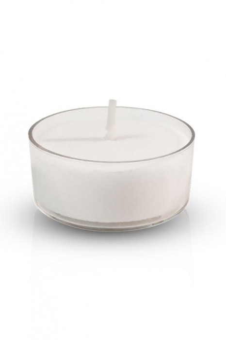 Подарочный набор для массажа All in One Massage Kit - System JO - купить с доставкой в Санкт-Петербурге