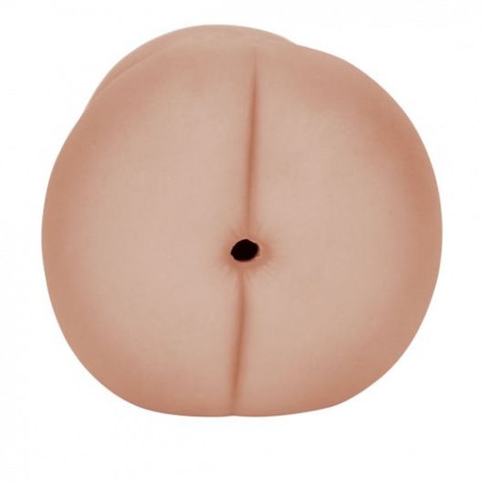 Мастурбатор-попка COLT Hot Hole - California Exotic Novelties - в Санкт-Петербурге купить с доставкой