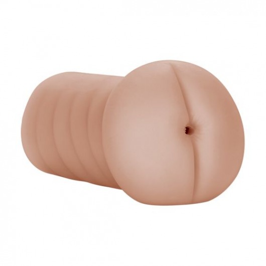 Мастурбатор-попка COLT Hot Hole - California Exotic Novelties - в Санкт-Петербурге купить с доставкой