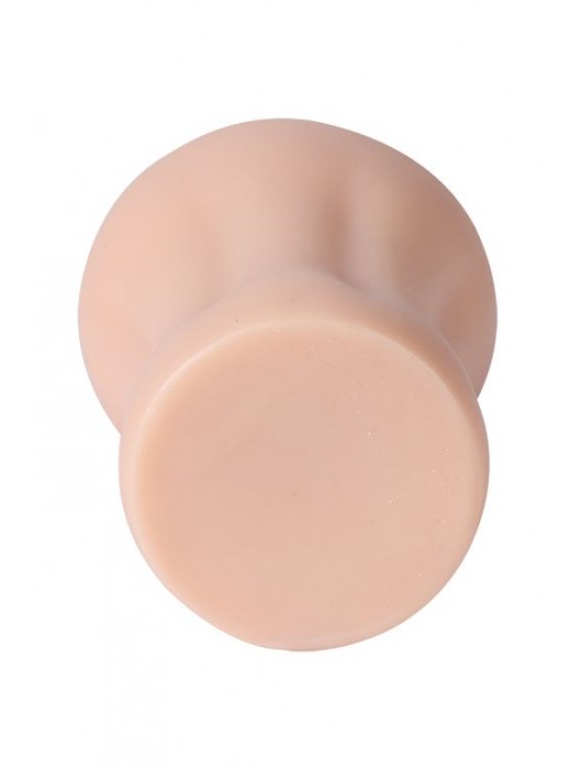 Реалистичный односторонний мастурбатор-вагина Real Women Dual Layer с двойной структурой - Real - в Санкт-Петербурге купить с доставкой