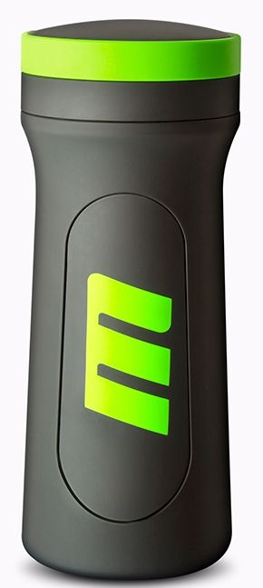 Мастурбатор-вагина M2 SUPERIOR STROKER - Blush Novelties - в Санкт-Петербурге купить с доставкой