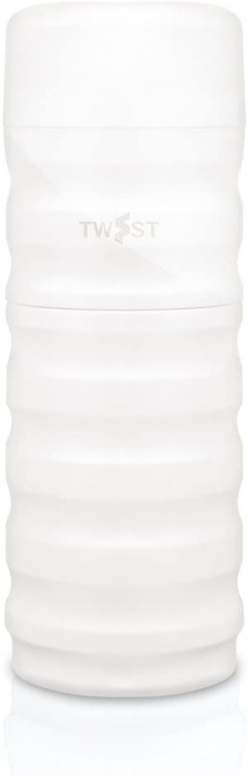 Мастурбатор Zolo Twist Cobra - Zolo - в Санкт-Петербурге купить с доставкой