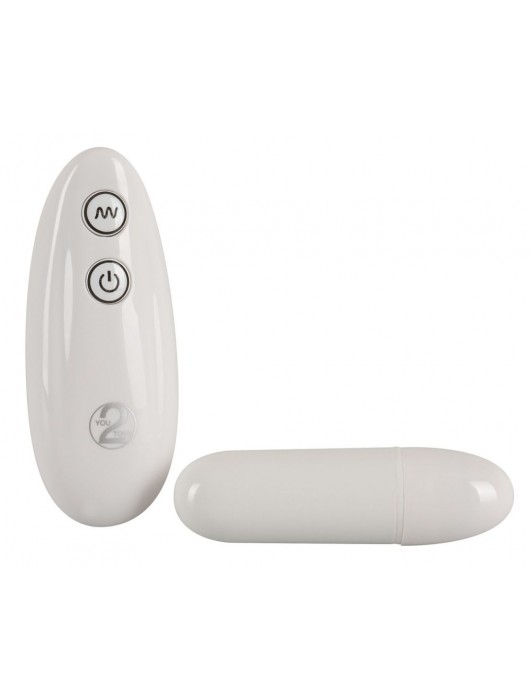 Прозрачная рифленая вибронасадка Vibrating Sleeve - 22,5 см. - Orion - в Санкт-Петербурге купить с доставкой