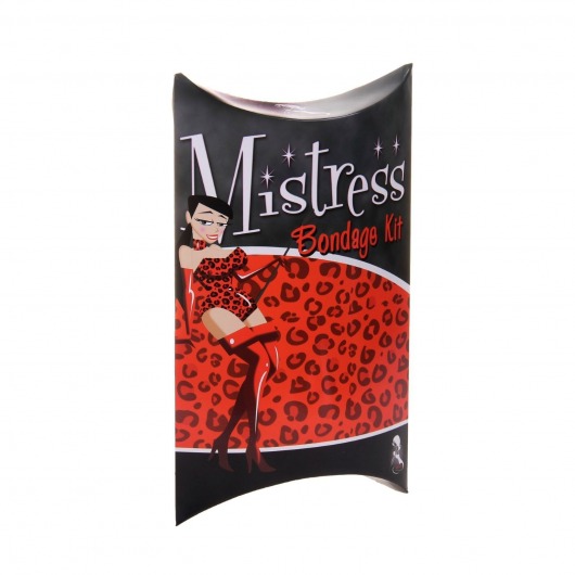 Набор для влюбленных из 7 предметов - Сима-Ленд - купить с доставкой в Санкт-Петербурге