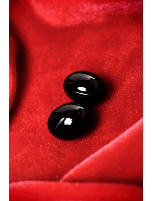 Масло для ванны и массажа SEXY FLUF с ароматом винограда - 2 капсулы (3 гр.) - INTT - купить с доставкой в Санкт-Петербурге