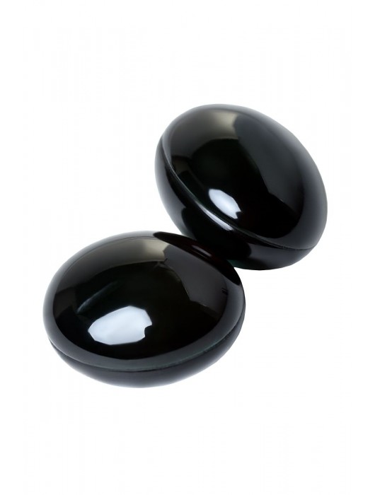 Масло для ванны и массажа SEXY FLUF с ароматом винограда - 2 капсулы (3 гр.) - INTT - купить с доставкой в Санкт-Петербурге