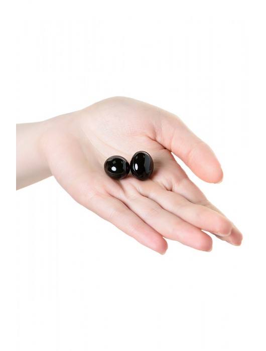 Масло для ванны и массажа SEXY FLUF с ароматом винограда - 2 капсулы (3 гр.) - INTT - купить с доставкой в Санкт-Петербурге