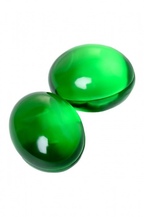 Масло для ванны и массажа SEXY FLUF с мятным ароматом - 2 капсулы (3 гр.) - INTT - купить с доставкой в Санкт-Петербурге