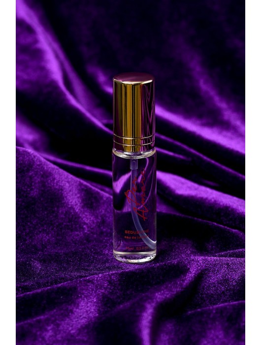 Парфюмерная вода для женщин PER AMORE с высоким содержанием афродизиаков - 15 мл. -  - Магазин феромонов в Санкт-Петербурге