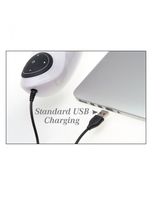 Прозрачный автоматический мастурбатор-анус Mega-Bator Ass - Pipedream - в Санкт-Петербурге купить с доставкой