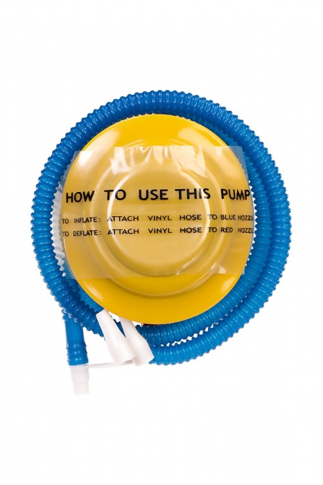 Секс-кукла блондинка Celine с кибер-вставками - ToyFa - в Санкт-Петербурге купить с доставкой