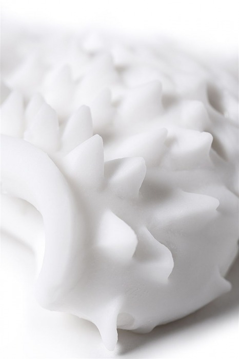 Фигурный мастурбатор MensMax Pucchi - CACAO - Men sMax - в Санкт-Петербурге купить с доставкой