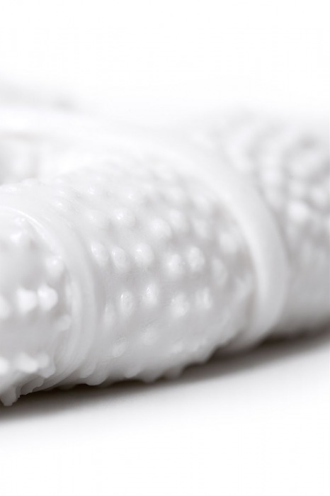 Фигурный мастурбатор MensMax Pucchi - BERRY - Men sMax - в Санкт-Петербурге купить с доставкой