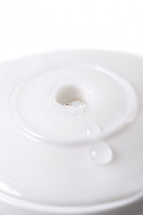 Мультирельефный мастурбатор MensMax Colors - Branch Red - Men sMax - в Санкт-Петербурге купить с доставкой