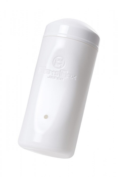 Мультирельефный мастурбатор MensMax Colors - Flick Purple - Men sMax - в Санкт-Петербурге купить с доставкой