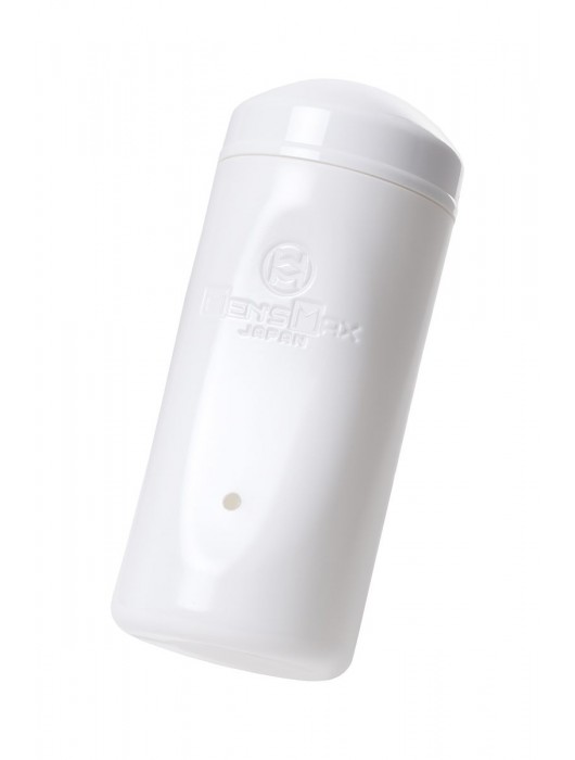 Мультирельефный мастурбатор MensMax Colors - Edge Green - Men sMax - в Санкт-Петербурге купить с доставкой