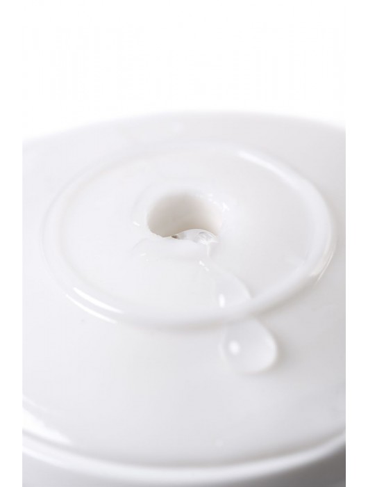 Мультирельефный мастурбатор MensMax Colors - Edge Green - Men sMax - в Санкт-Петербурге купить с доставкой