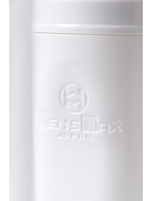 Мультирельефный мастурбатор MensMax Colors - Edge Green - Men sMax - в Санкт-Петербурге купить с доставкой