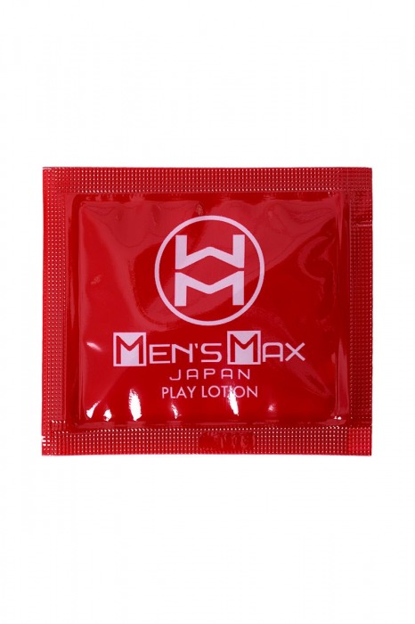 Розовый мастурбатор MensMax Feel TamaMusubi - Men sMax - в Санкт-Петербурге купить с доставкой