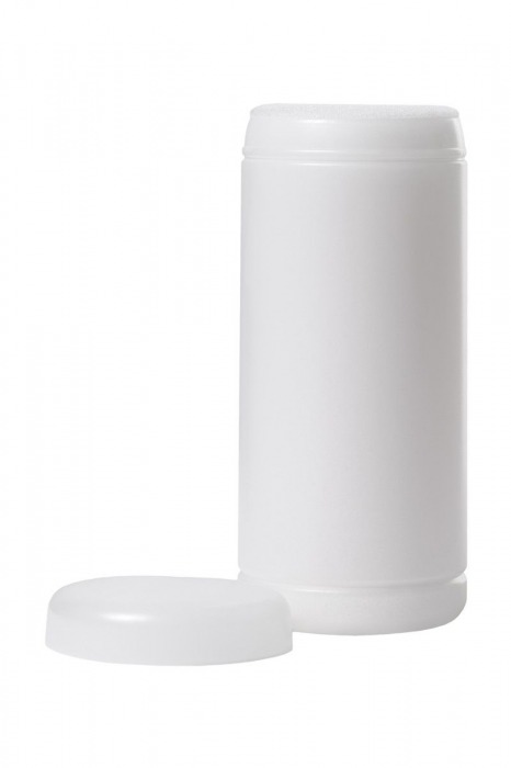 Мастурбатор ENJOY TOYS Illusion 2 hard type - Enjoy toys - в Санкт-Петербурге купить с доставкой