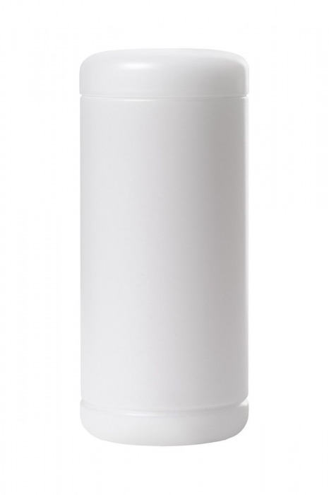 Мастурбатор ENJOY TOYS Illusion 2 hard type - Enjoy toys - в Санкт-Петербурге купить с доставкой