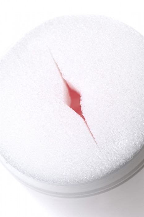 Мастурбатор ENJOY TOYS Illusion 2 hard type - Enjoy toys - в Санкт-Петербурге купить с доставкой