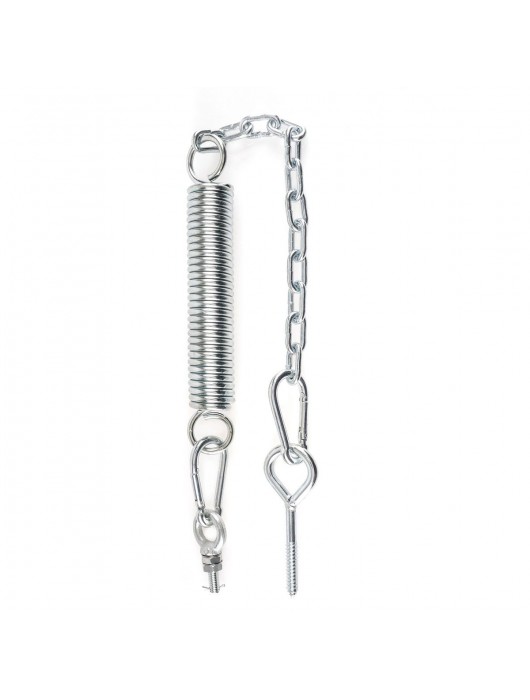 Чёрные секс-качели - Pipedream - купить с доставкой в Санкт-Петербурге