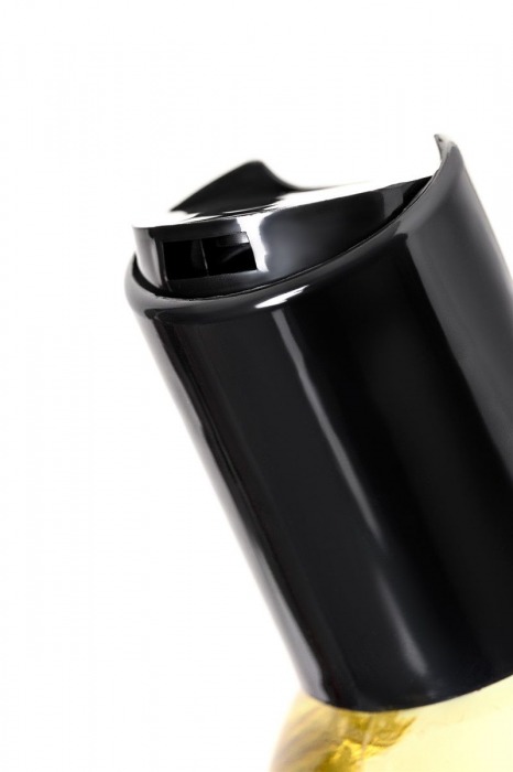 Подарочный набор Garden of Edo - Shunga - купить с доставкой в Санкт-Петербурге