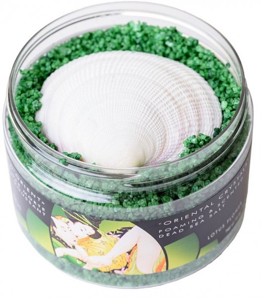 Подарочный набор Garden of Edo - Shunga - купить с доставкой в Санкт-Петербурге