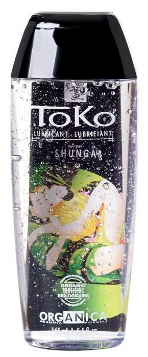 Подарочный набор Garden of Edo - Shunga - купить с доставкой в Санкт-Петербурге