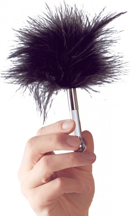 Соблазнительный бондажный набор Bondage Set Asia - Orion - купить с доставкой в Санкт-Петербурге