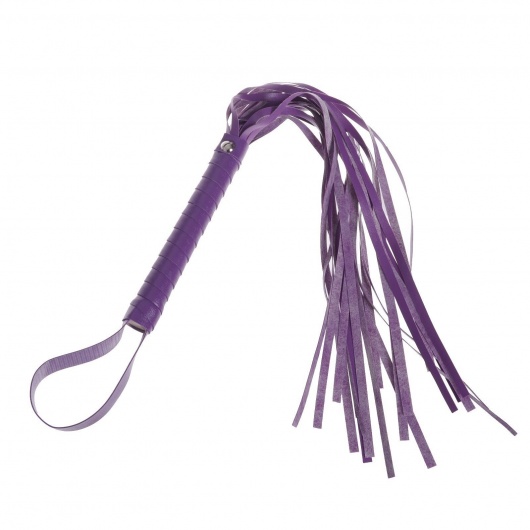 Игра для двоих  50 оттенков страсти. Откровенные желания - Сима-Ленд - купить с доставкой в Санкт-Петербурге