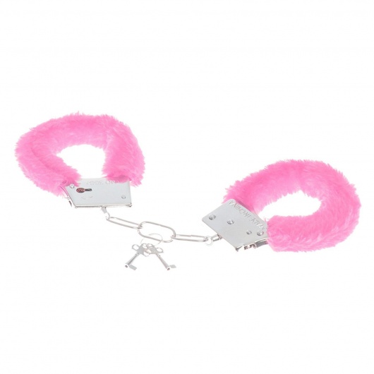 Игра для двоих  Ахи-вздохи. В плену страсти - Сима-Ленд - купить с доставкой в Санкт-Петербурге