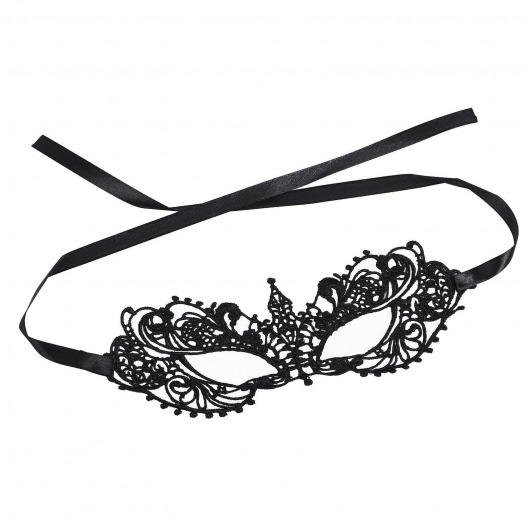 Игра для двоих  Во власти страсти. Сокровенные желания - Сима-Ленд - купить с доставкой в Санкт-Петербурге