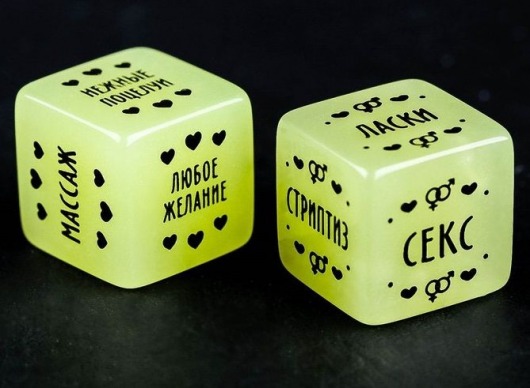 Эротический набор  Во власти страсти - Сима-Ленд - купить с доставкой в Санкт-Петербурге