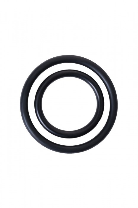 Черные трусики для страпона Master - ToyFa - купить с доставкой в Санкт-Петербурге