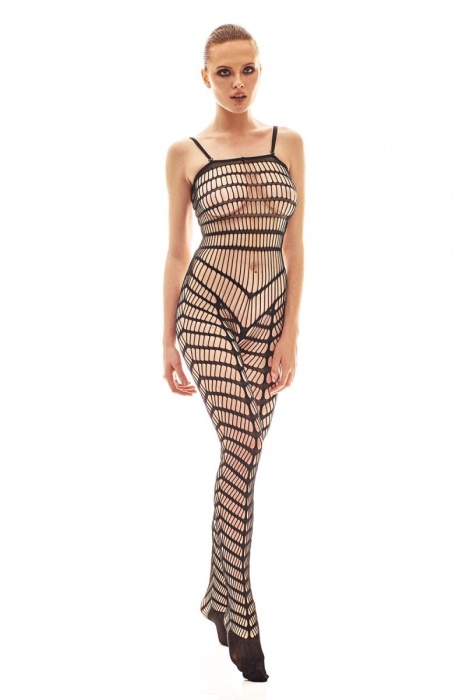 Соблазнительный комбинезон Orica - Anais купить с доставкой