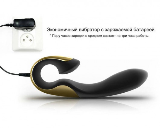 Фиолетовый вибратор ZINI ROAE - ZINI