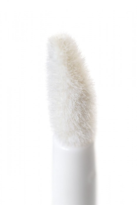 Возбуждающий блеск для губ  Горячая штучка  с разогревающим эффектом и ароматом клубники - 5 мл. - Штучки-дрючки - купить с доставкой в Санкт-Петербурге