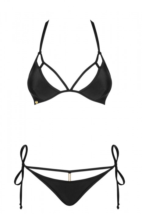 Женский купальник-бикини Costarica - Obsessive купить с доставкой