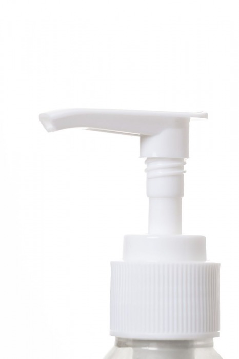 Гель для душа с афродизиаками «Смузи в душе» - 100 мл. -  - Магазин феромонов в Санкт-Петербурге