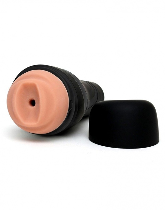 Мастурбатор Satisfyer Men Classic Black - Satisfyer - в Санкт-Петербурге купить с доставкой