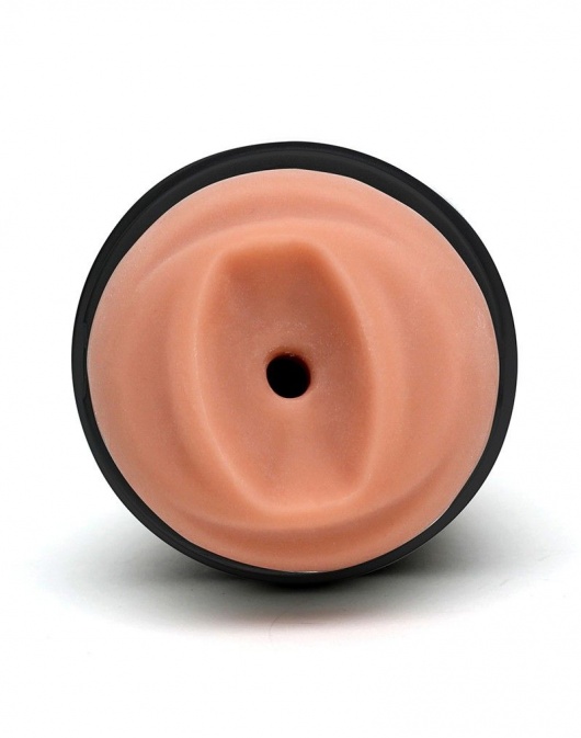 Мастурбатор Satisfyer Men Classic Black - Satisfyer - в Санкт-Петербурге купить с доставкой