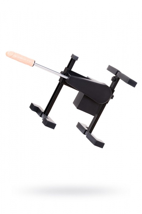 Секс-машина My Pleasure - MyWorld - DIVA - купить с доставкой в Санкт-Петербурге