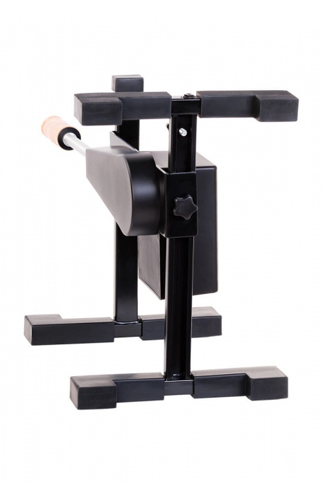 Секс-машина My Pleasure - MyWorld - DIVA - купить с доставкой в Санкт-Петербурге