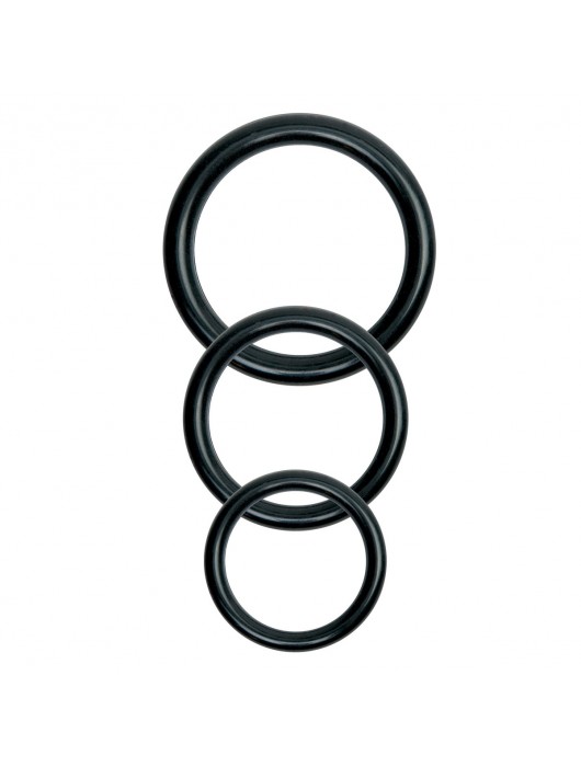 Женские трусики с рюшами для крепления страпона Leather Lovers Harness - Pipedream - купить с доставкой в Санкт-Петербурге