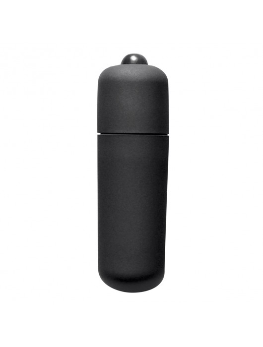 Женские трусики с рюшами для крепления страпона Leather Lovers Harness - Pipedream - купить с доставкой в Санкт-Петербурге