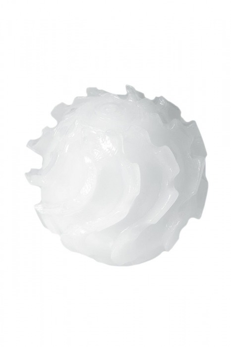 Мастурбатор-яйцо TWISTER - Tenga - в Санкт-Петербурге купить с доставкой