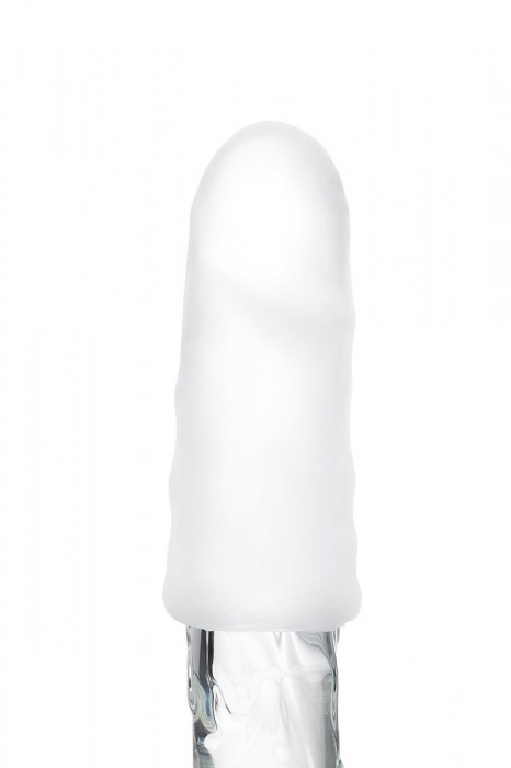 Мастурбатор-яйцо SILKY - Tenga - в Санкт-Петербурге купить с доставкой