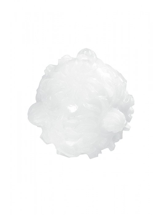 Мастурбатор-яйцо SHINY - Tenga - в Санкт-Петербурге купить с доставкой